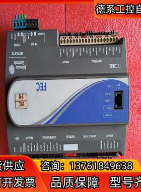 JohnsonControl/江森 MS-FEC2611-0