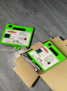 RCF501全新现货100V