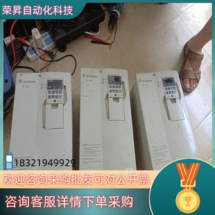 11k 15k G已 040 三台士林变频器SF