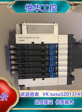 原装FESTO费斯托原装阀导CPV10-VI 18200 10P议价