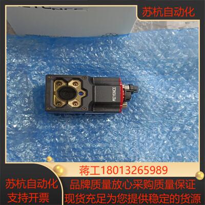 剩于SR－1000W，SR-1000.多个，3800