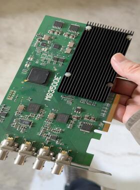 （设备配件），成色需要采集卡有MG3500E，保正常，质量的