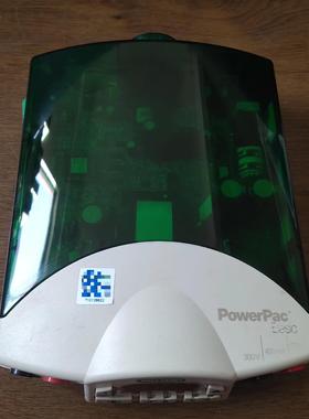 BIO RAD  POWerPac 100-120/200-