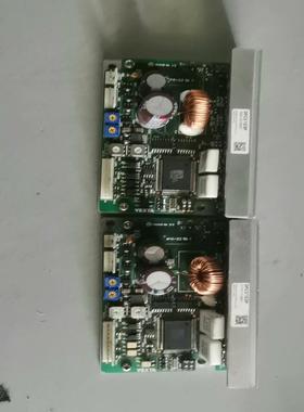 （设备配件）DFC5103P包好