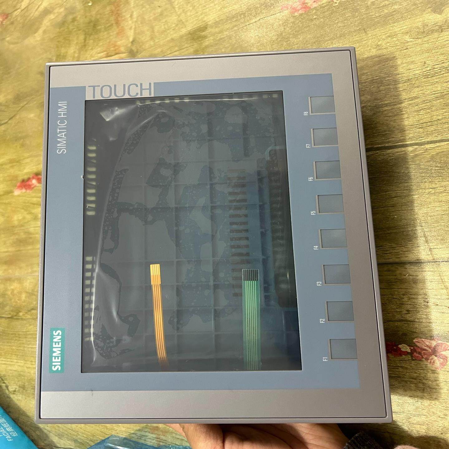 SIEMENS/西门子6AV2 123-2JB03-0AX0