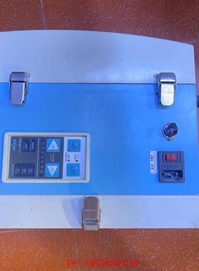 【非标价】CHIKO/智科CKU-080AT-HC-CE无尘室用小型