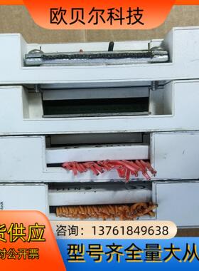 NI TB-2706  TB-2630 TB-2715  议
