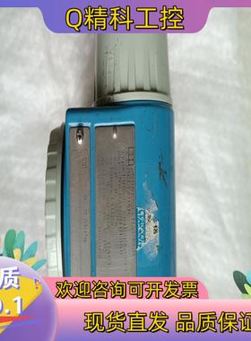 现货全新e+h压力变送器pmd235  功能正常