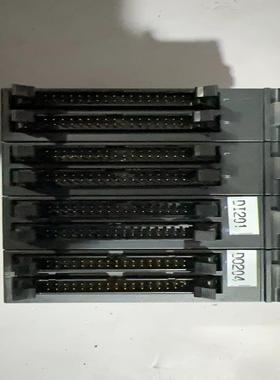 正品基恩士KEYENCE KV-C64XC 需要的老板私