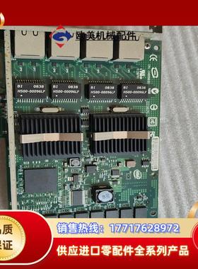 原装intel网卡EXPI9404PT千兆PRO/1000全新现货议价