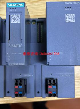 （请询价）S7 158-3AD10-0XA0议价