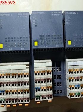 REDTECH模块RE100 模块，成色如图，现场实拍，