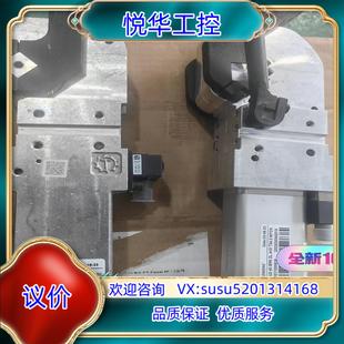 A10 BR2 90.议价 T12 APH 德柯斯气缸