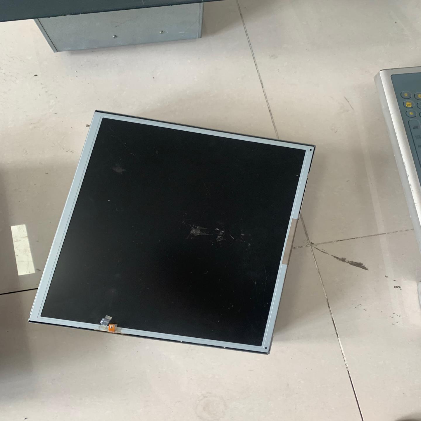 PLANAR触摸屏工控屏LC1713R/997-3361-0