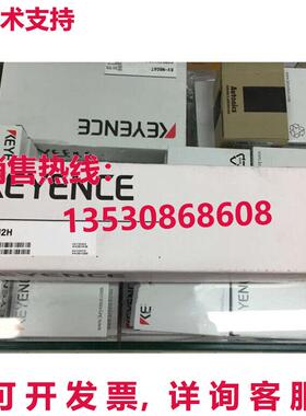 供应原装Keyence GL-R12H安全灯GLR12H