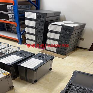 是德 280 285 485 E5071C 480 2D议价 请询价