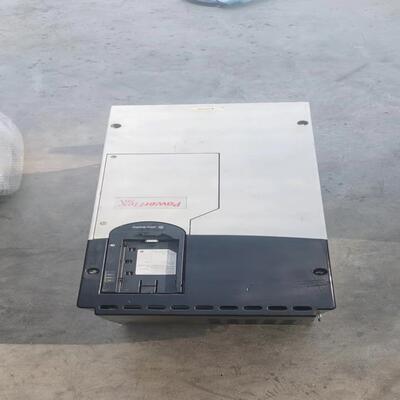 [德峰])  AB690KW55755KW75罗克韦尔 V2变频器（