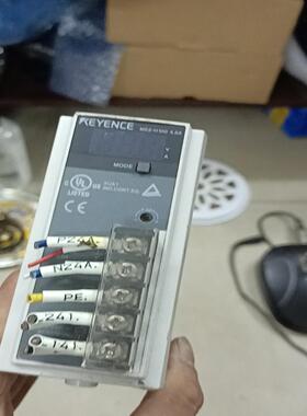 原装基恩士MS2-H100