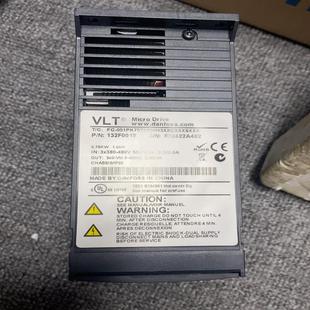 SXXX XXX 051PK75T4E20H3XXC