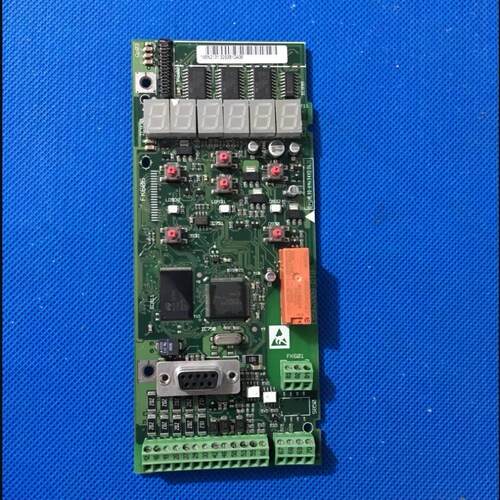 [德峰]丹佛斯变频器VLT2800系列控制板CPU板主板端子板主控板