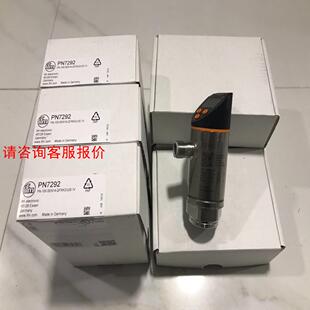 PA3024 PN7002 PN7060 PN3129