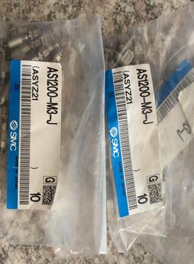 AS1200-M3-J原装正品