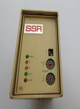 （设备配件）RKC温度控制器CNET-CS1