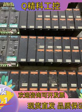 现货欧陆PLC  T921 CPU.T151.T122.T1