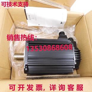 SGMSH-50A2A21, YASKAWA -unused-库存现货