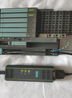 （请询价）S7 151-7AA20-0AB0  CPU模块，议价