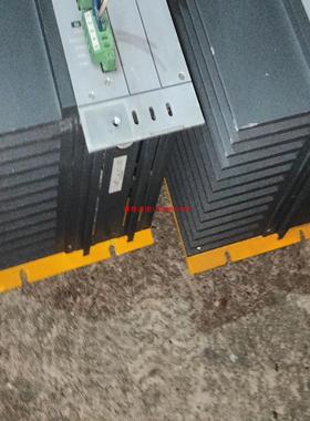 （请询价）派克Compax3伺服驱动器，型号C3S150V4F12议价