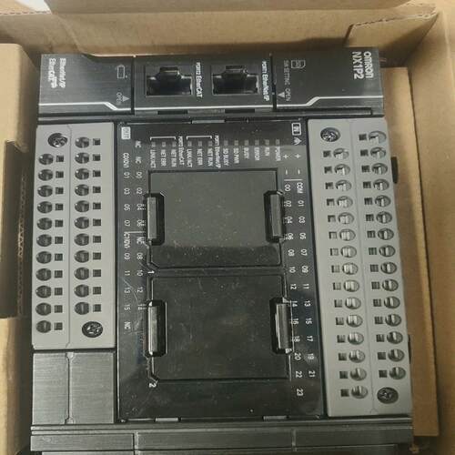 ，威格勒 。基恩士。sick。倍加福。图尔克。皮尔兹。邦