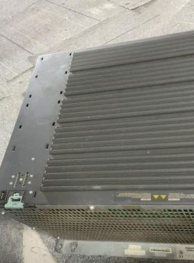 [德峰]SE31- UA0SL3210 西门子PM3406-11