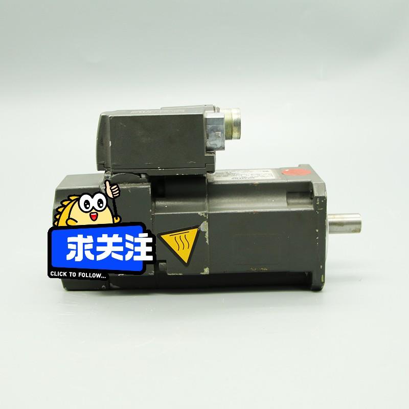 （设备配件） 15FK7032DG3西门子AF21伺服电机-1-9二手成