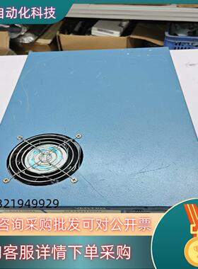 VERTEQ控制器MCS2600-3C.E3UC请