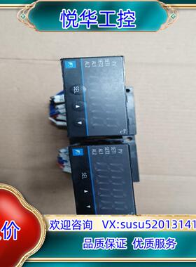 原装富士温控表 PXR3TAY2-1Y061富士温控表 PXR3议价