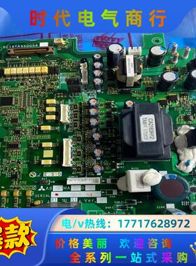 全新A84MA22D-60 BC186A950G54 BC1议价