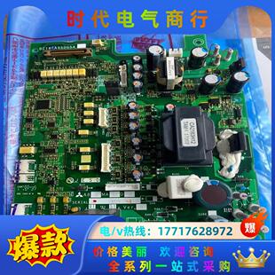全新A84MA22D BC1议价 BC186A950G54