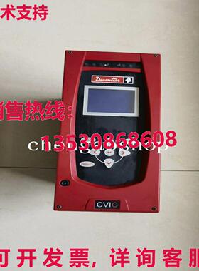 原装供应1 second-hand Desoutter 6159326760 CVIC II-L2 直流控