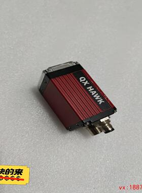(非标价)迈思肯MICROSCAN    FIS-6801-3253A