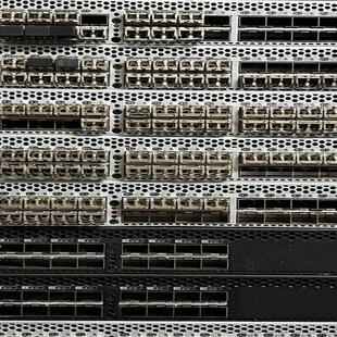 博科 BR-6505 BR-6510 EMC DS-6510