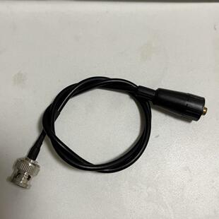 力合氨氮电极连接线 WTW氨氮电极连接线