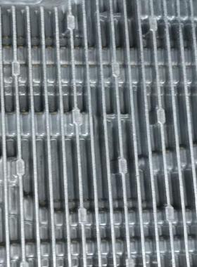 诺西ABIC   ABIL板卡，有需求束咨询