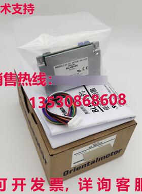 供应原装VEXTA OrientaImotor BLHD30K 发球杆