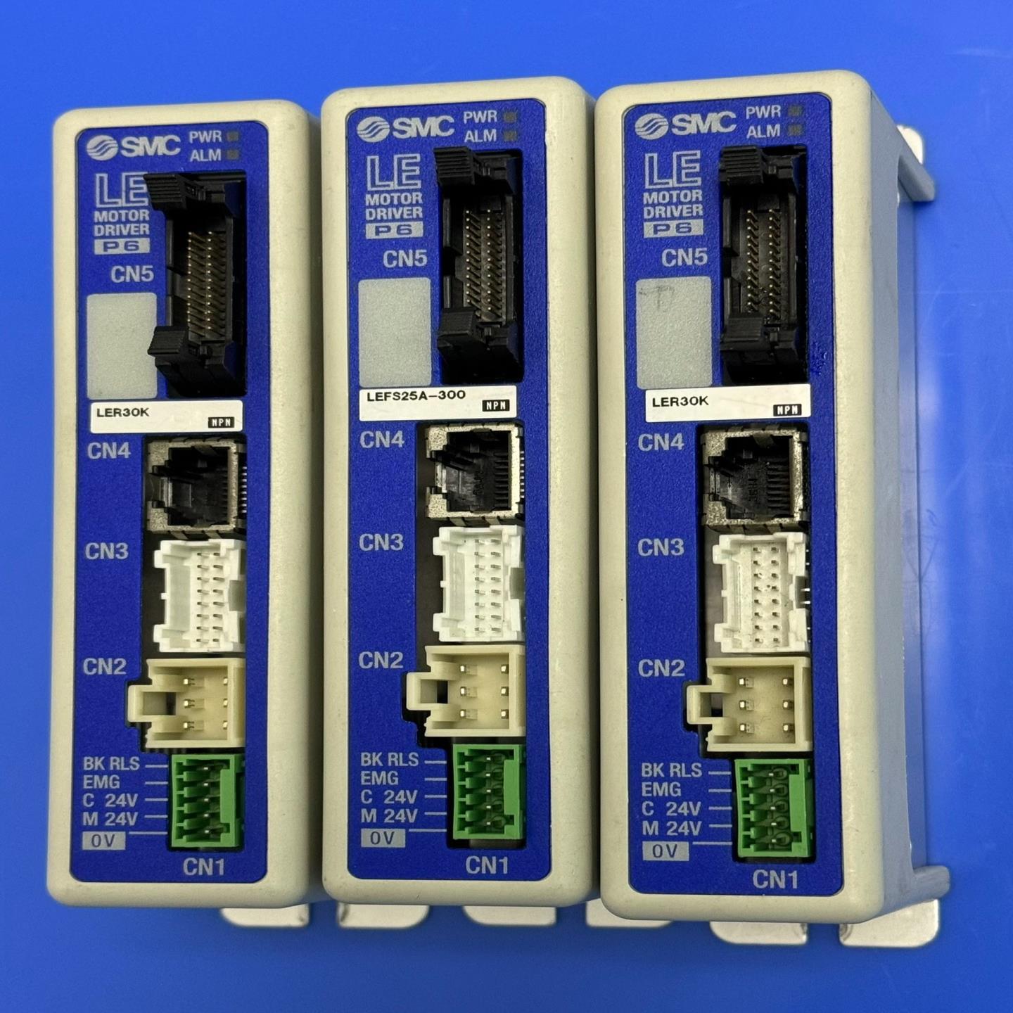 LECP6N3-LER30K,LECP6N1-LEFS25A议价
