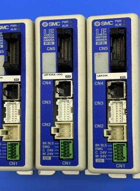 LECP6N3-LER30K,LECP6N1-LEFS25A议价