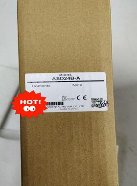 ASD24B-A  东方驱动