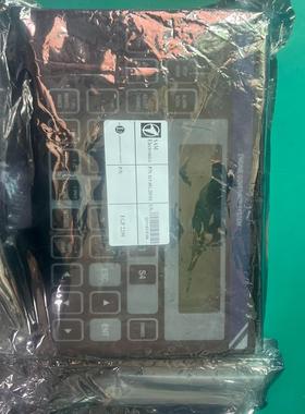 SAM EGP2200 P/N：815.001.205/01