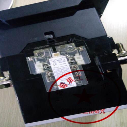 AB罗克韦尔接触器100-B180N*3 100-D180 100-D95议价