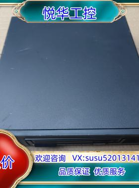 原装HP StorageWorks Ultrium 448 (D议价